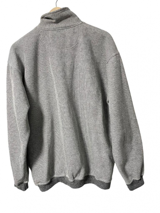 Most Wanted bluza groasa                        L [2]