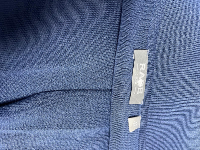 Rabe cardigan                                XL [3]