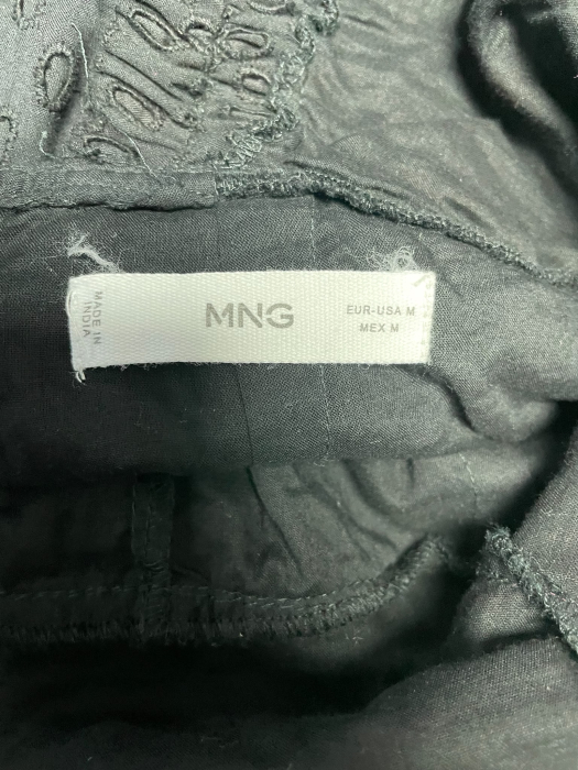 Mango salopeta                          M [3]