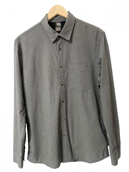 Quiksilver camasa                   S/M [1]