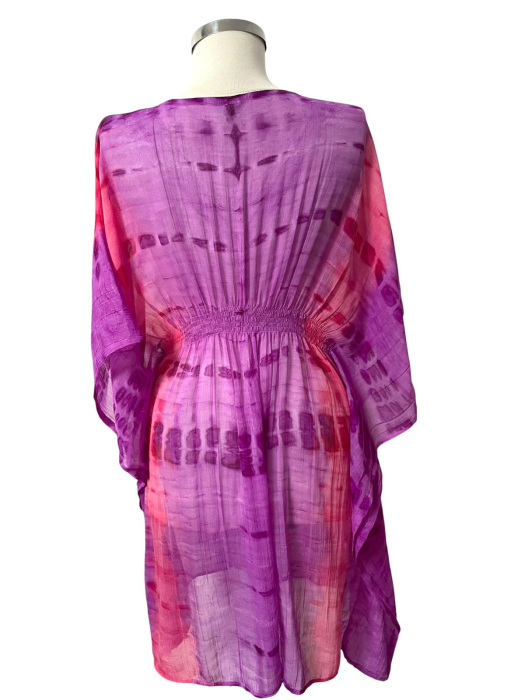 Rochie plaja                    M [2]