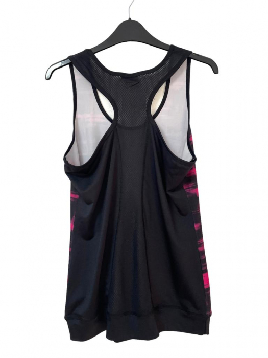 Maiou Equipe Sport                  L [2]