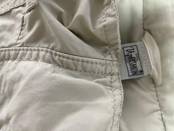 Up2 Fashion jacheta                     L/XL [3]