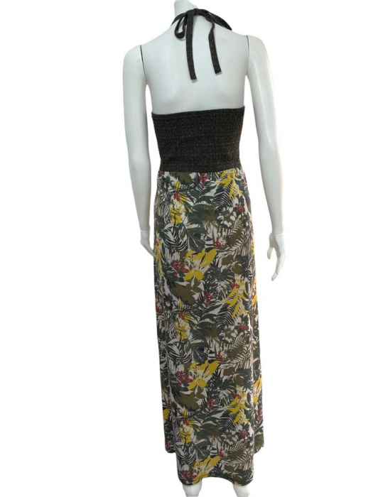 Rochie Yessica        L [2]