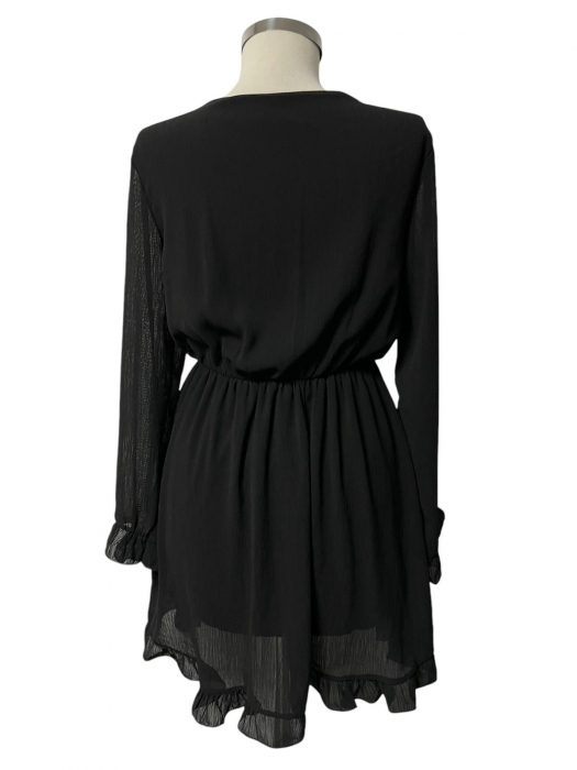 I Studio rochie                            S [3]