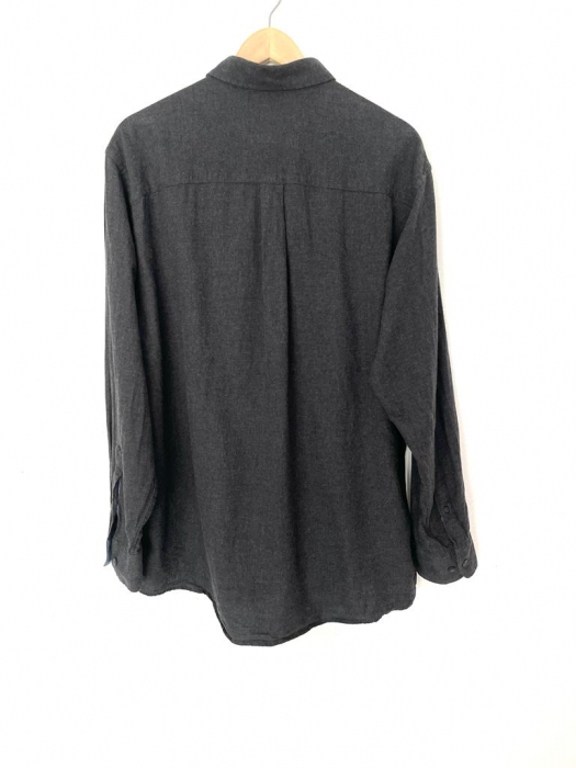Camasa A.W. Dunmore             XL [2]