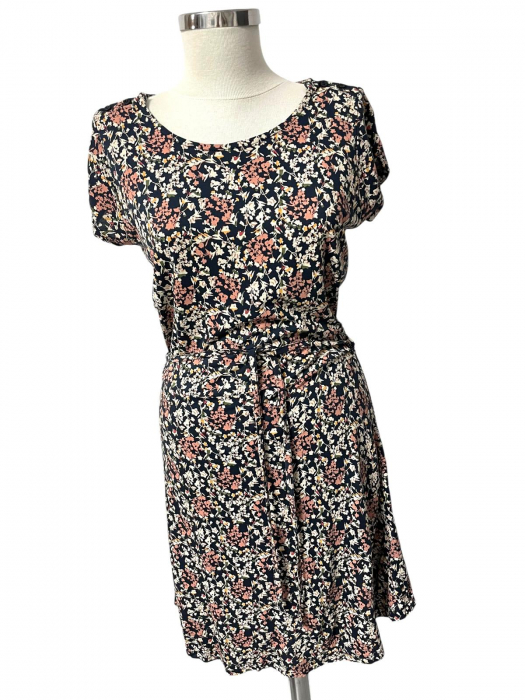 Broadway rochie                      M/L [1]