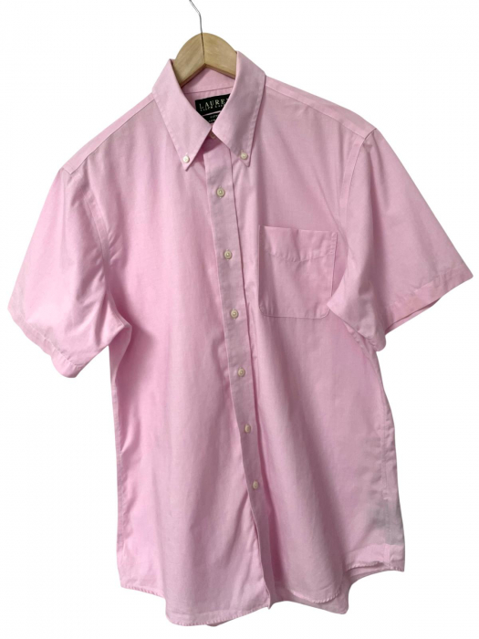 Ralph Lauren camasa                            L [1]