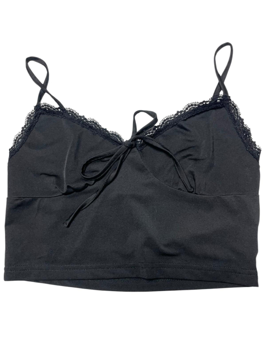 Shein bustiera                      M/L [1]