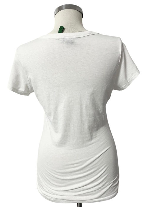 G Star Raw tricou                        S [2]