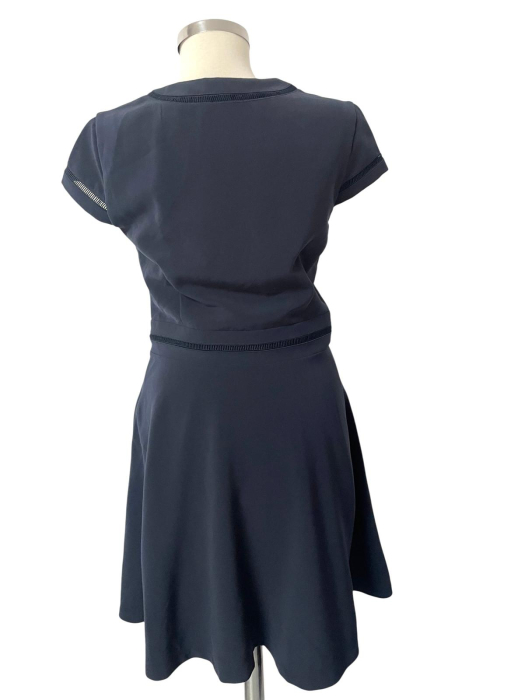 H&M rochie                         M [2]