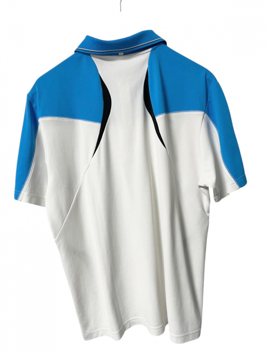 Limited tricou                          XL [2]