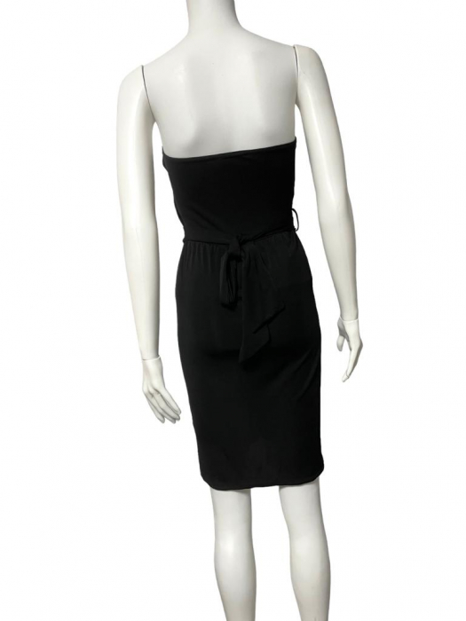 Fililles Paris rochie                      XS/S [3]