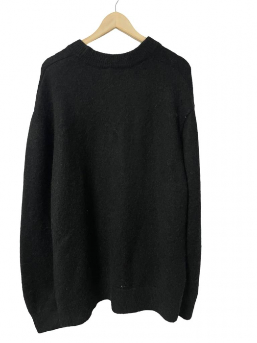 H&M pulover                        XXL [2]