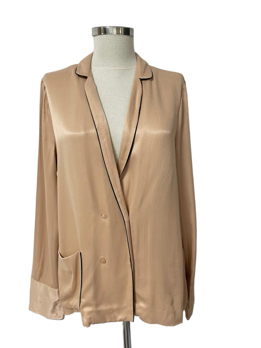 Zara sacou                L [1]
