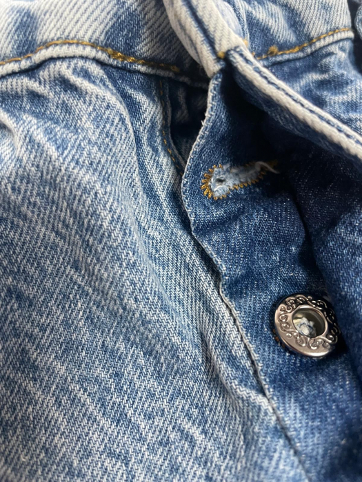 Pull& Bear blugi                      M [4]