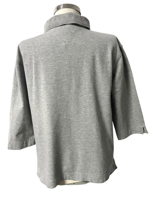 Tommy Hilfiger tricou/ bluza                XL [2]