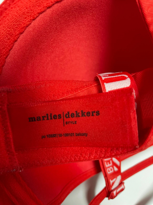 Marlies Dekkers sutien                 70 E [3]
