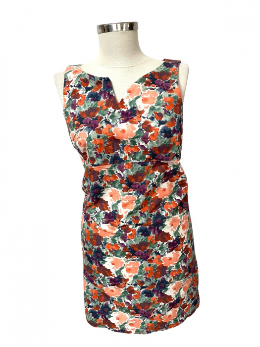 Penny Black rochie                                  S [1]