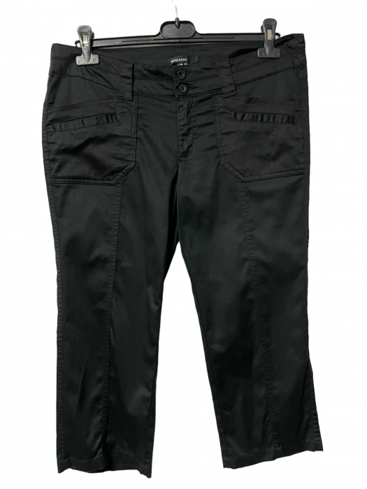 Mango pantaloni 3/4                    XL [1]