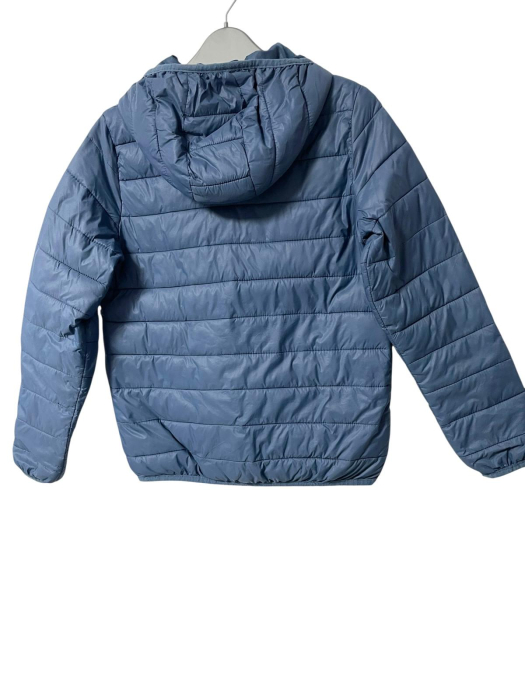 Alive geaca                           146/152 [2]