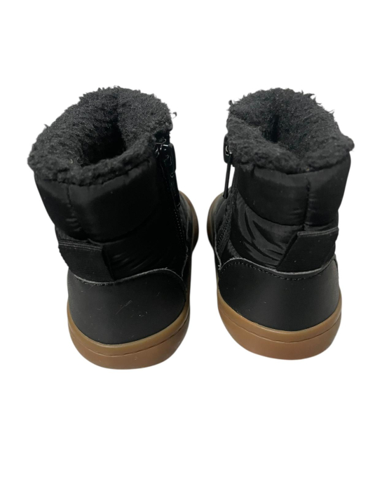 H&M ghete                          20/21 [4]