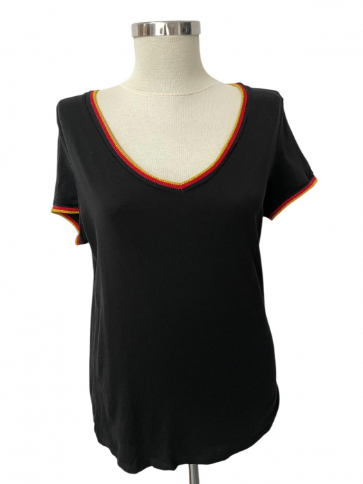 Esprit tricou                        M [1]