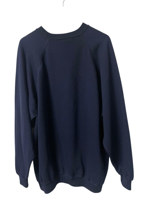 Rusell hanorac                           3XL [2]