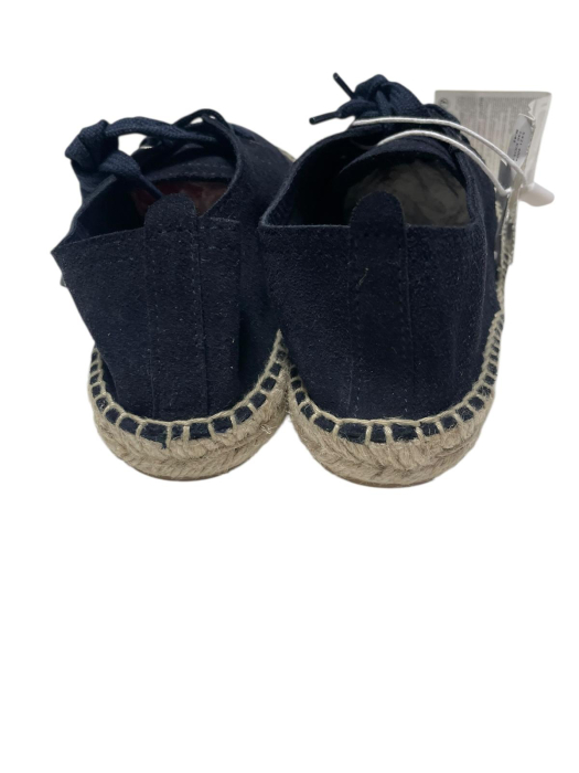 Mango espadrile piele naturala                    32 [2]