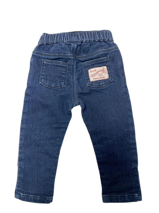 Petit Bateau blugi                       68 [2]