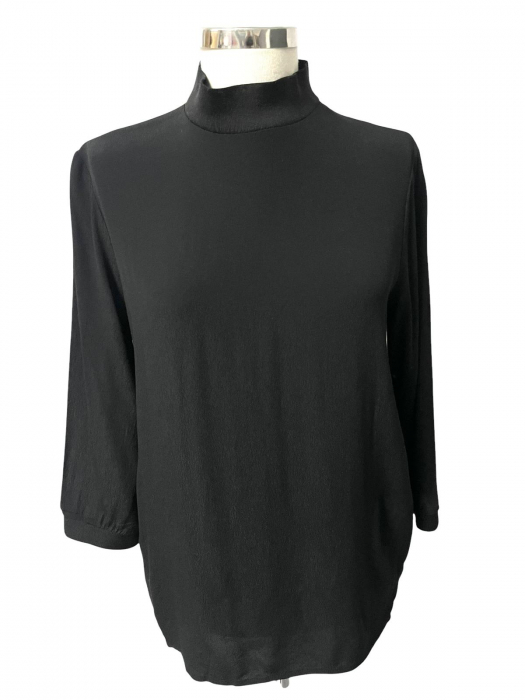 Only bluza                          L [1]