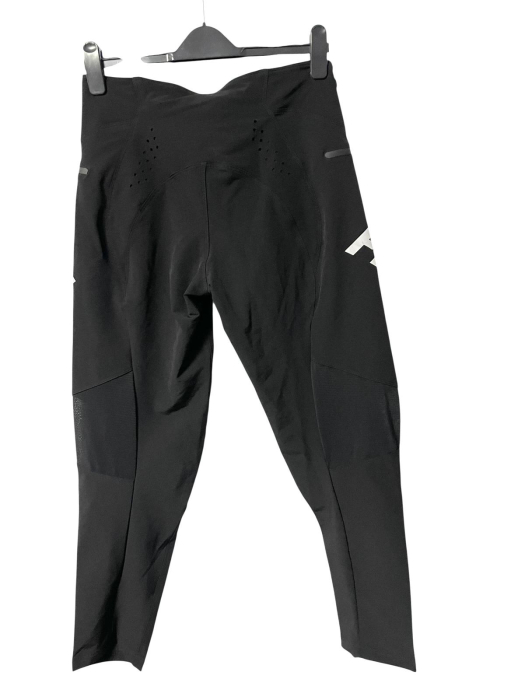 Fox pantaloni                            164 [2]