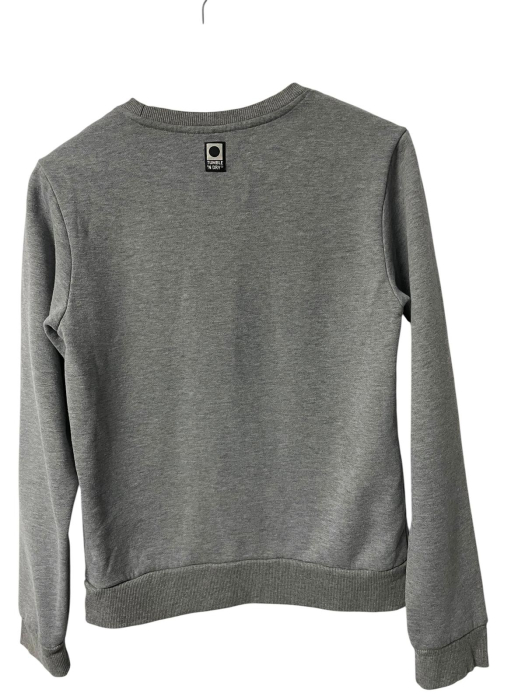 Bluza baieti                          14 ani [2]