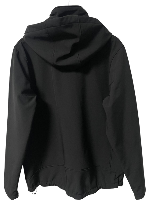 Black Canyon jacheta termica                          XL [2]