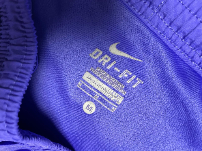 Nike pantaloni scurti                       M [3]