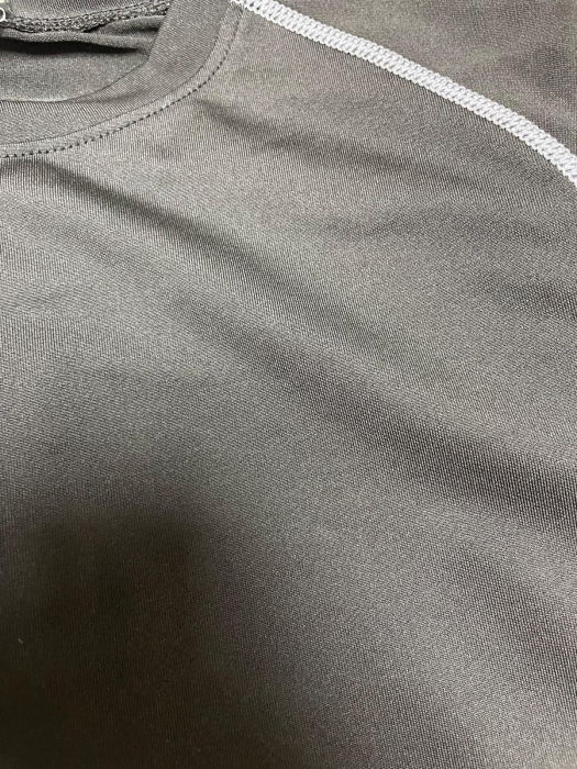 Bluza sport                         M [3]