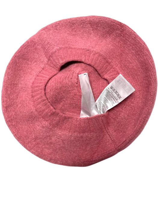 LC Waikiki caciula [3]