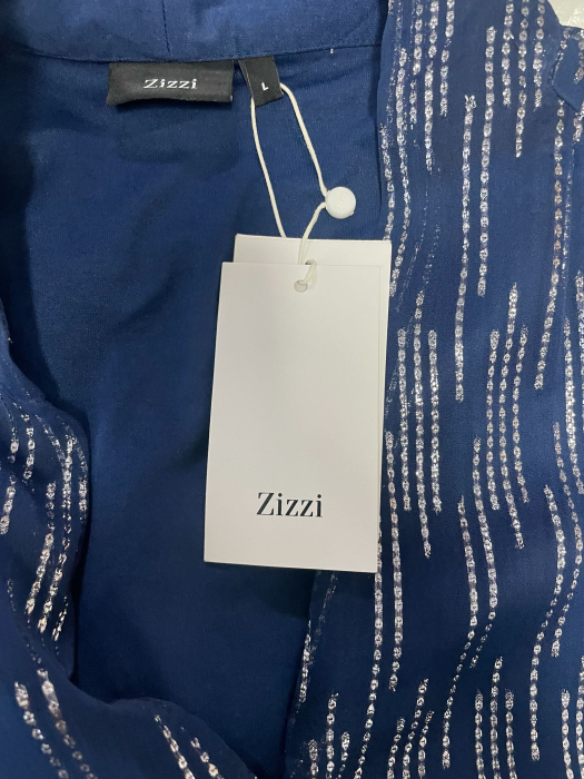 Zizzi rochie                            XXL [4]