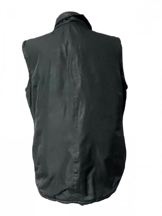 Diversi vesta                     XL [2]