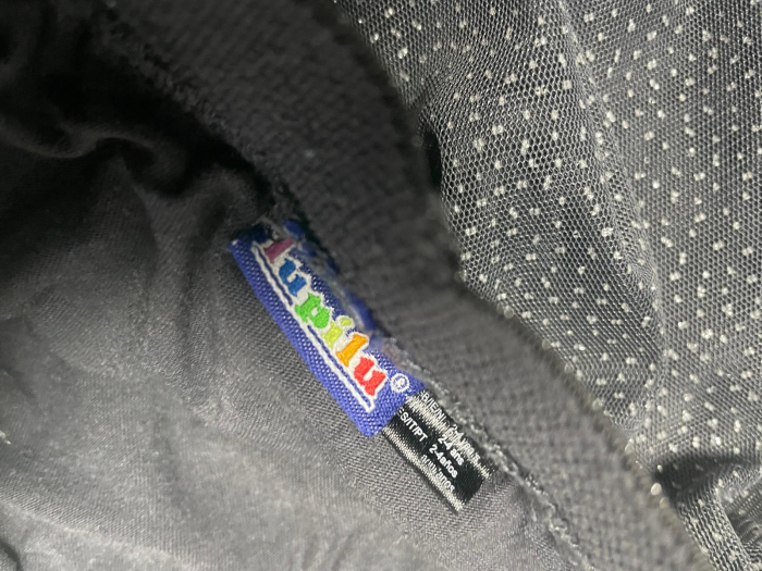 Lupilu fusta                         98/104 [3]