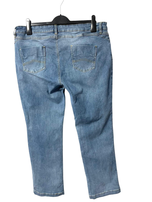 Tazzio blugi                       XXL [2]