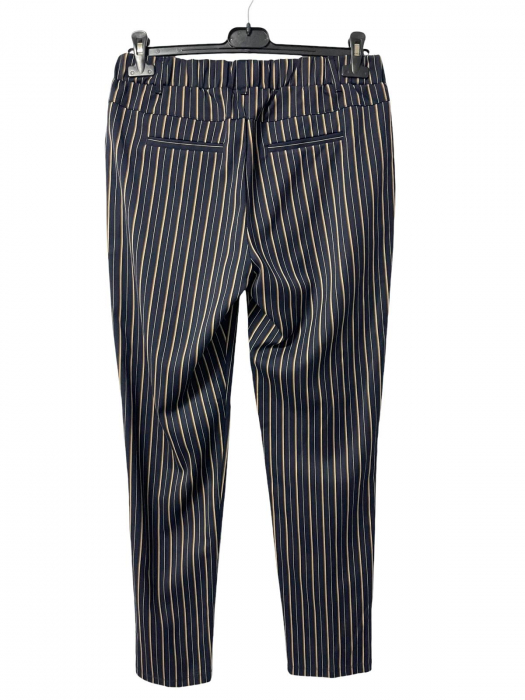 Kaffe pantaloni                            L [2]