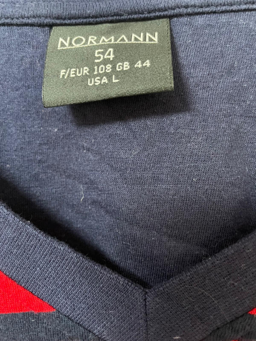 Normann bluza                             XL [3]