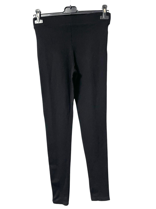 Colanti                         S [2]