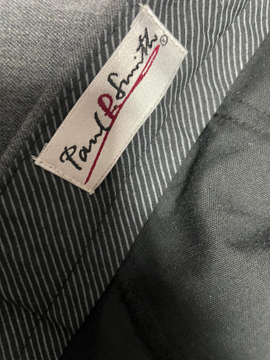 Paul R Smith pantaloni                         XXL [3]
