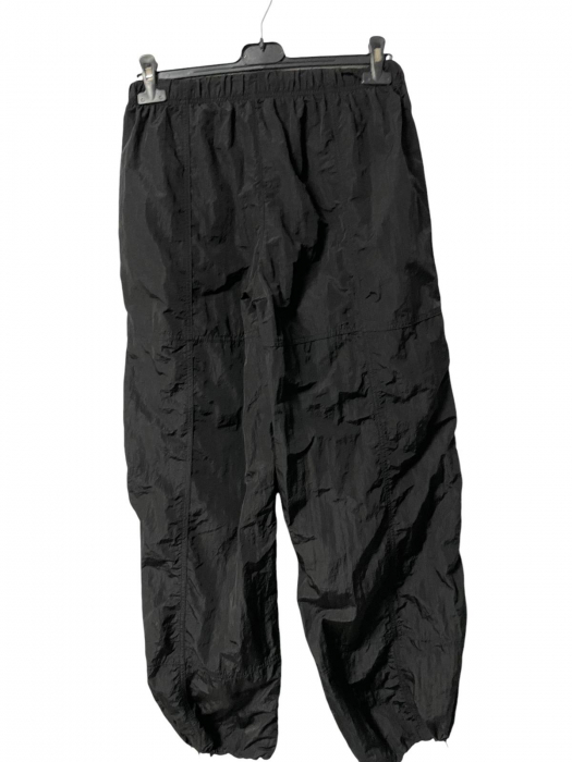 Bershka pantaloni fas subtiri                         S [2]