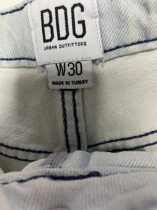 BDG blugi scurti                           S [3]