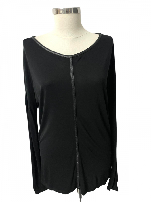 Sir Oliver bluza                         L [1]