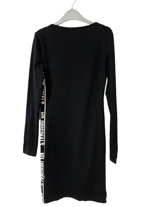 FB Sister rochie                     XS [2]
