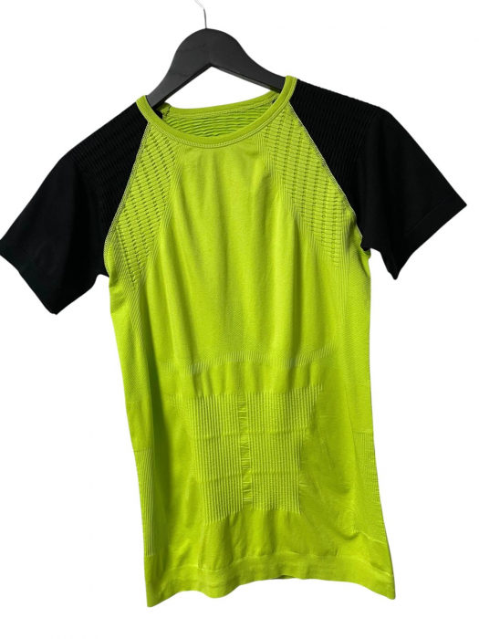 Tricou sport                         S [1]